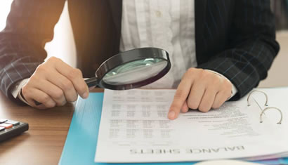 Compliance de las empresas