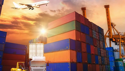 Litigio en Comercio Exterior y Aduanas