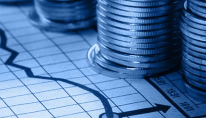 Productividad Fiscal